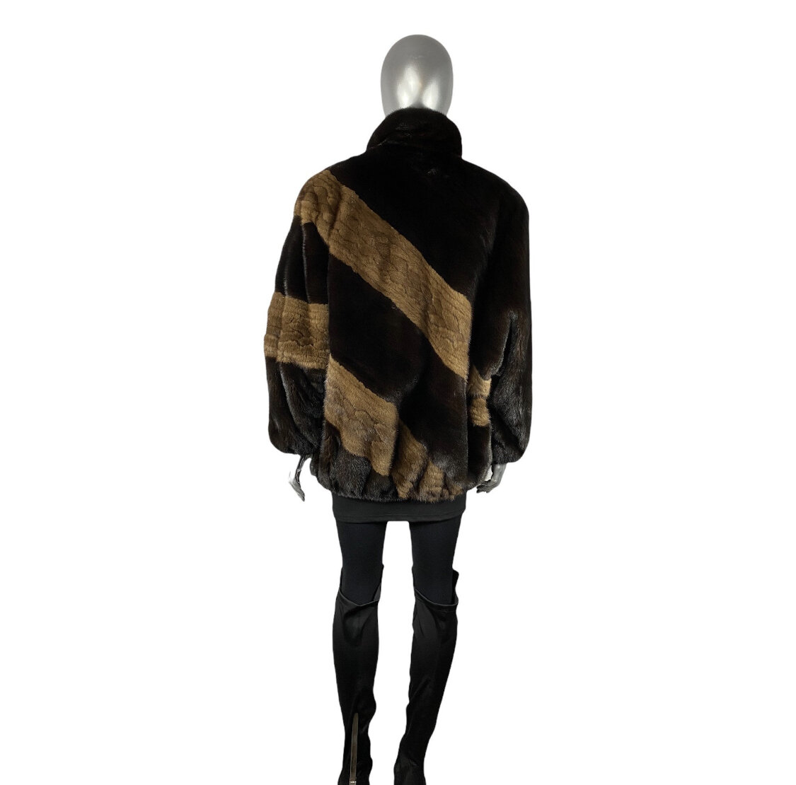 75540F6C-5B42-4BDA-81C8-62E301FEED4F