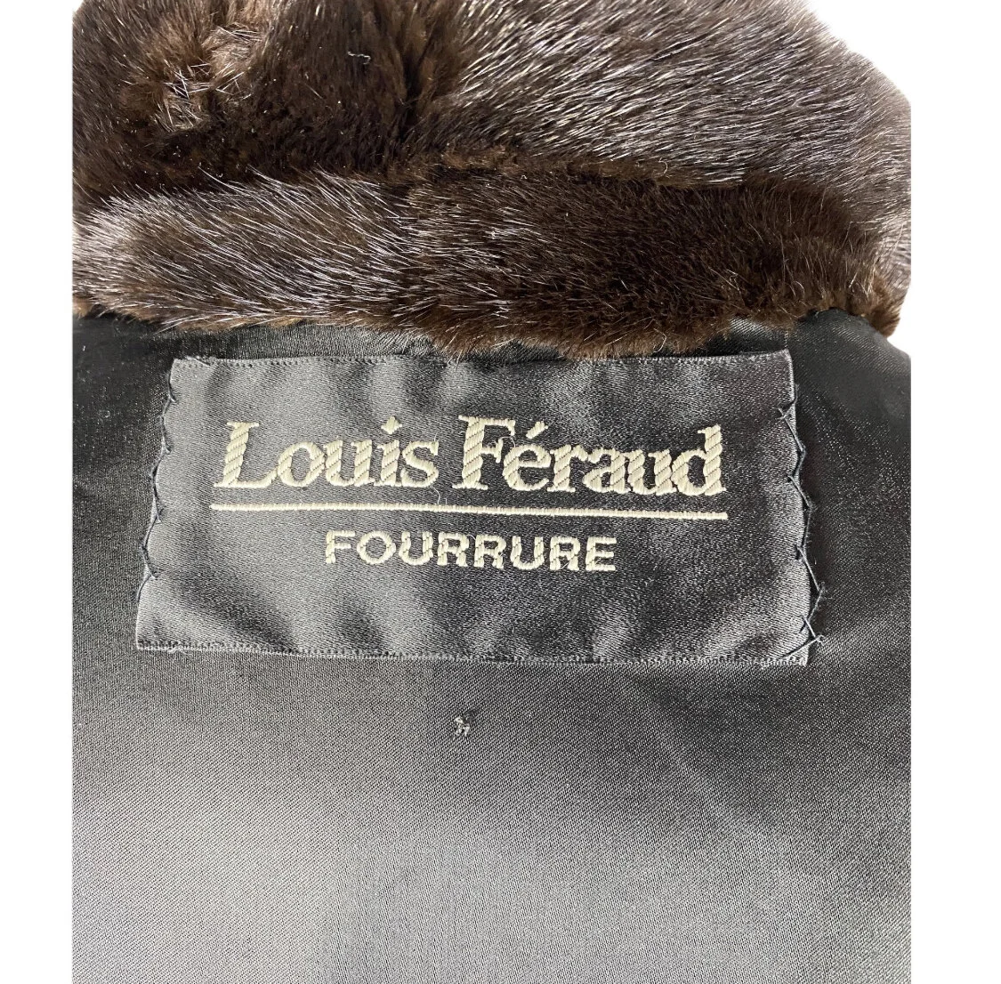 01666BC4-2E6E-4643-8F05-01F69C2D37ED