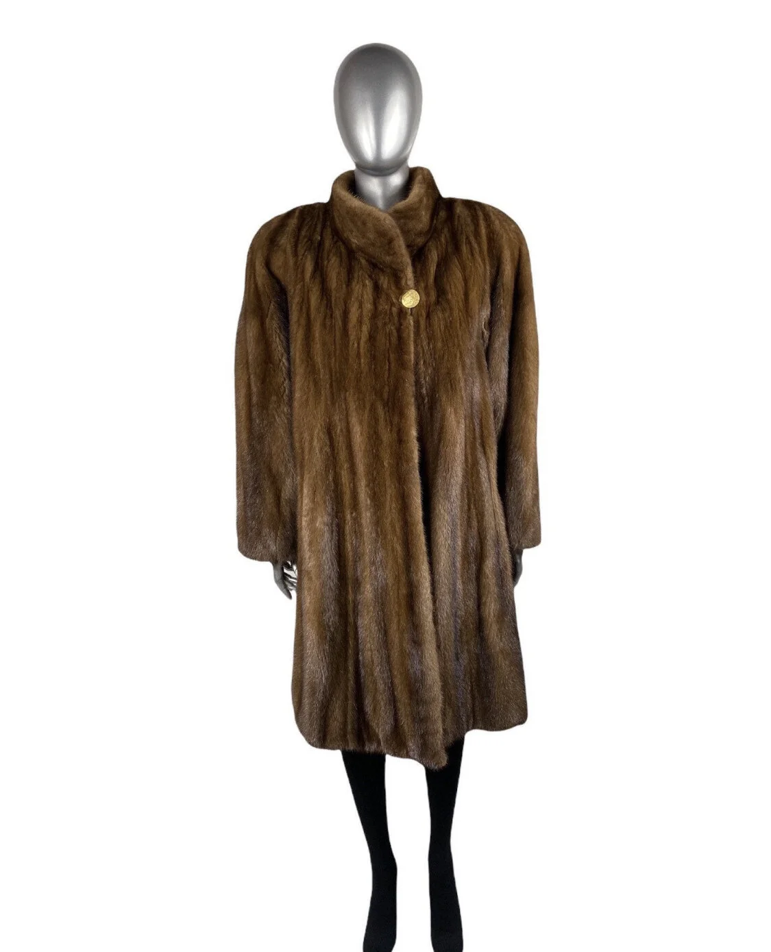 D54557ED-5332-4A29-ABC6-76F1398C5096