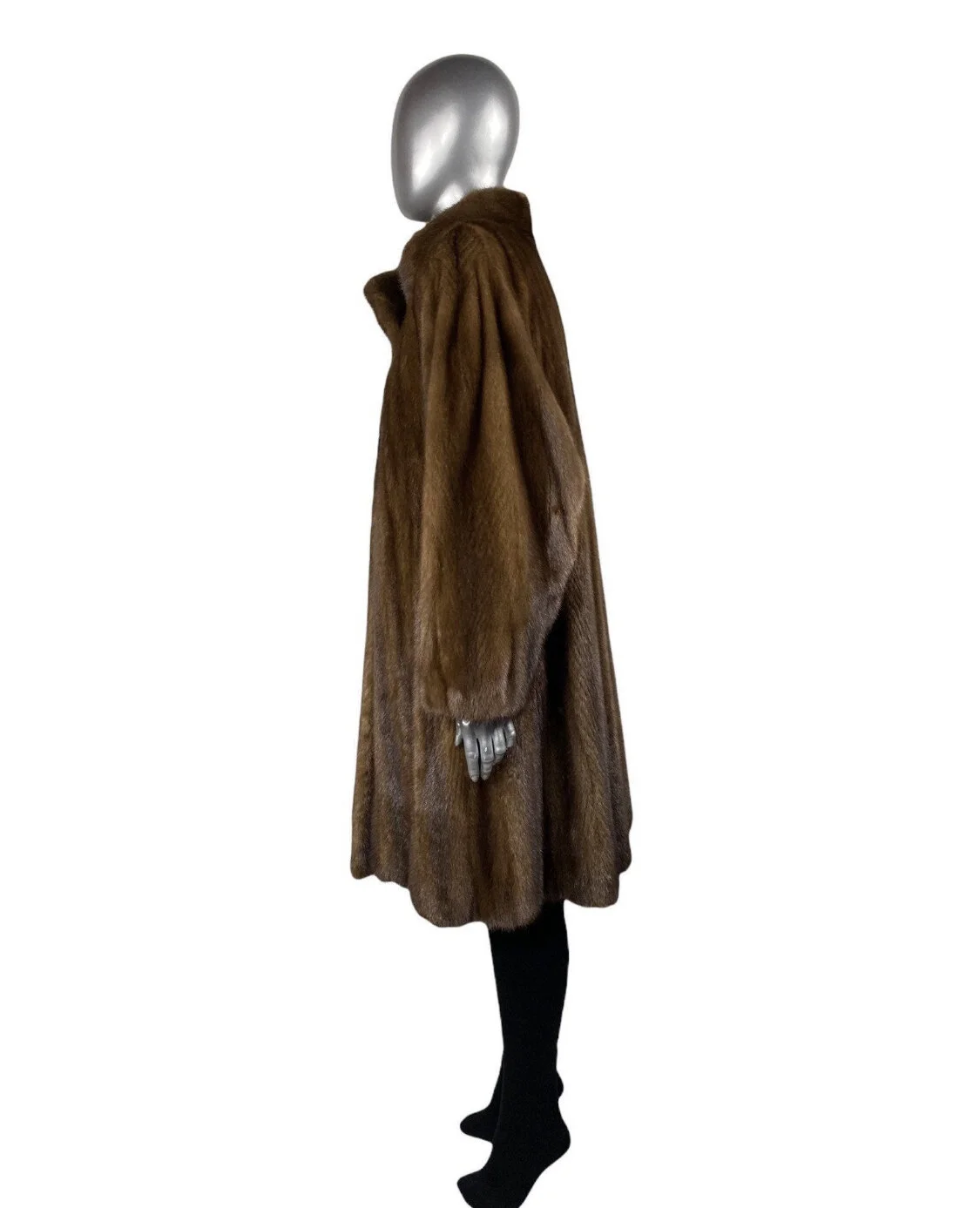 4B08A060-6B51-43EB-849C-FC8DB429D36E