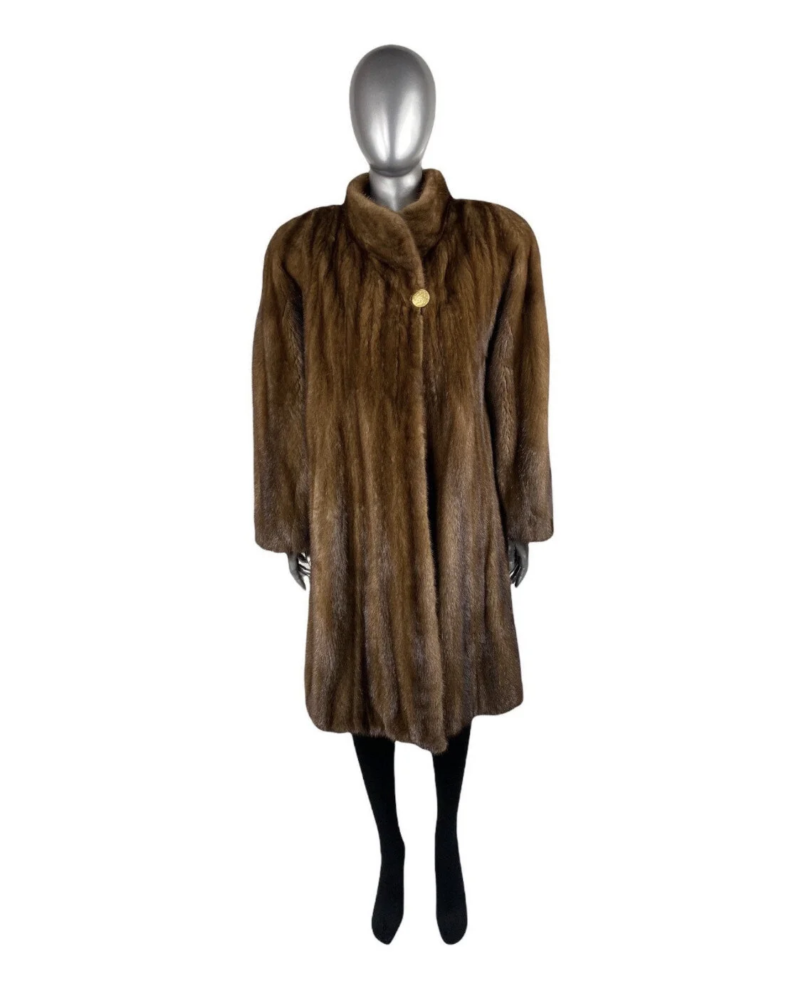 4C83C40B-42F6-447C-BA1E-906A45B9E623