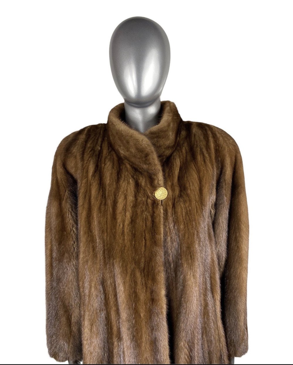 Furs By Bella J FURS BY BELLA J VINTAGE AND ESTATE FURS ONLINE SHOPPING