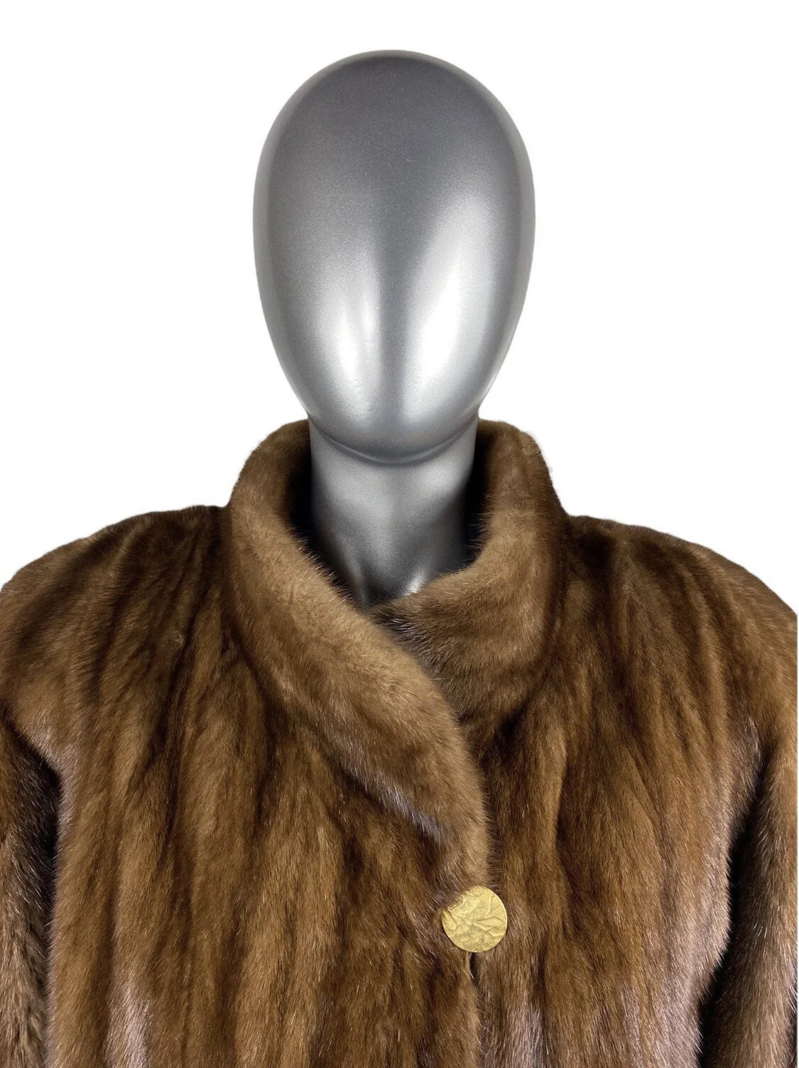 EF7CED10-EF42-4198-B555-5609E9FEFB21