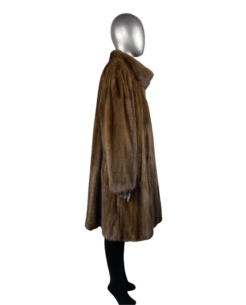 Furs By Bella J FURS BY BELLA J VINTAGE AND ESTATE FURS ONLINE