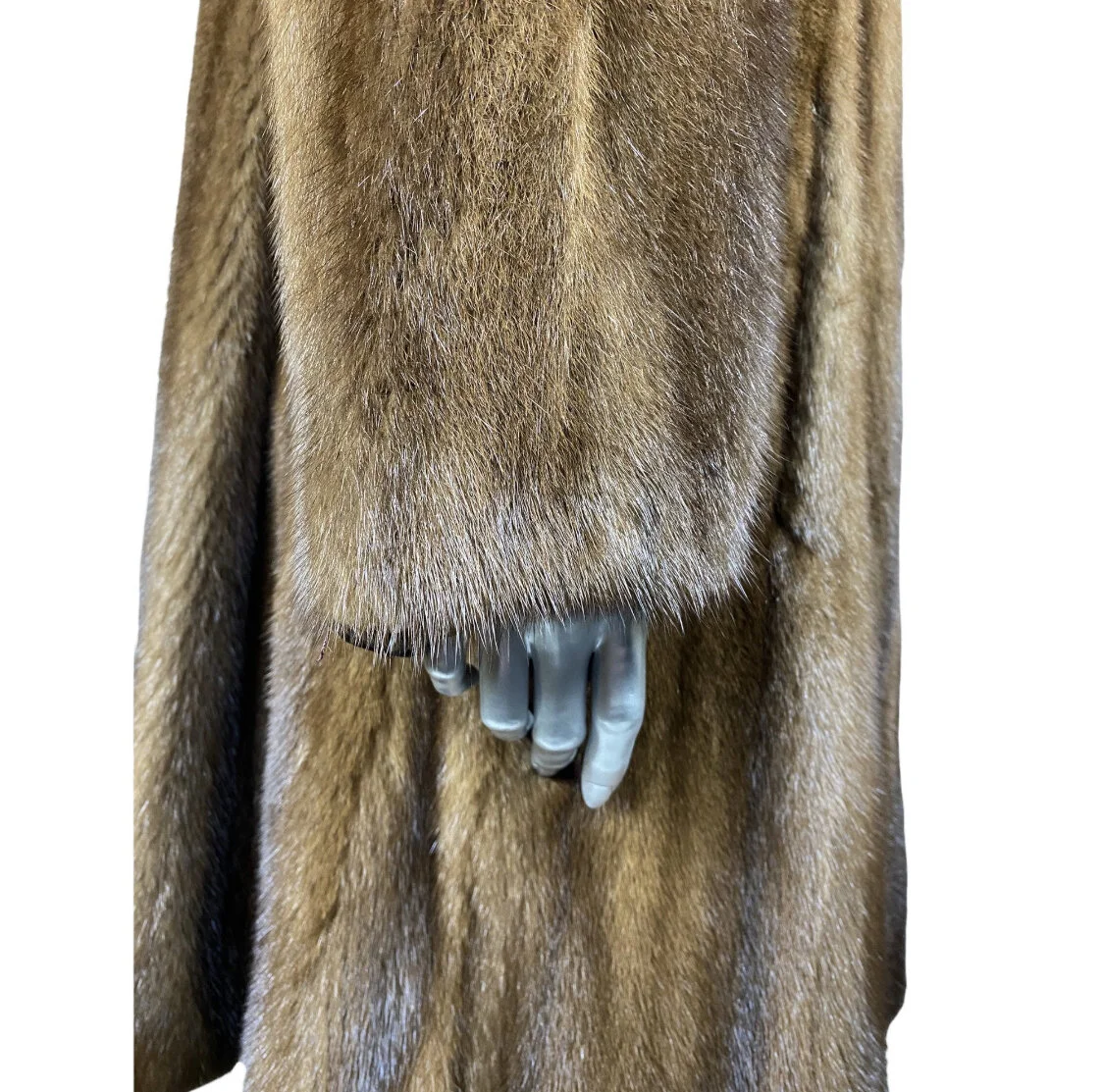 E9232857-1E6B-4E21-8233-4CFF5AD902B0