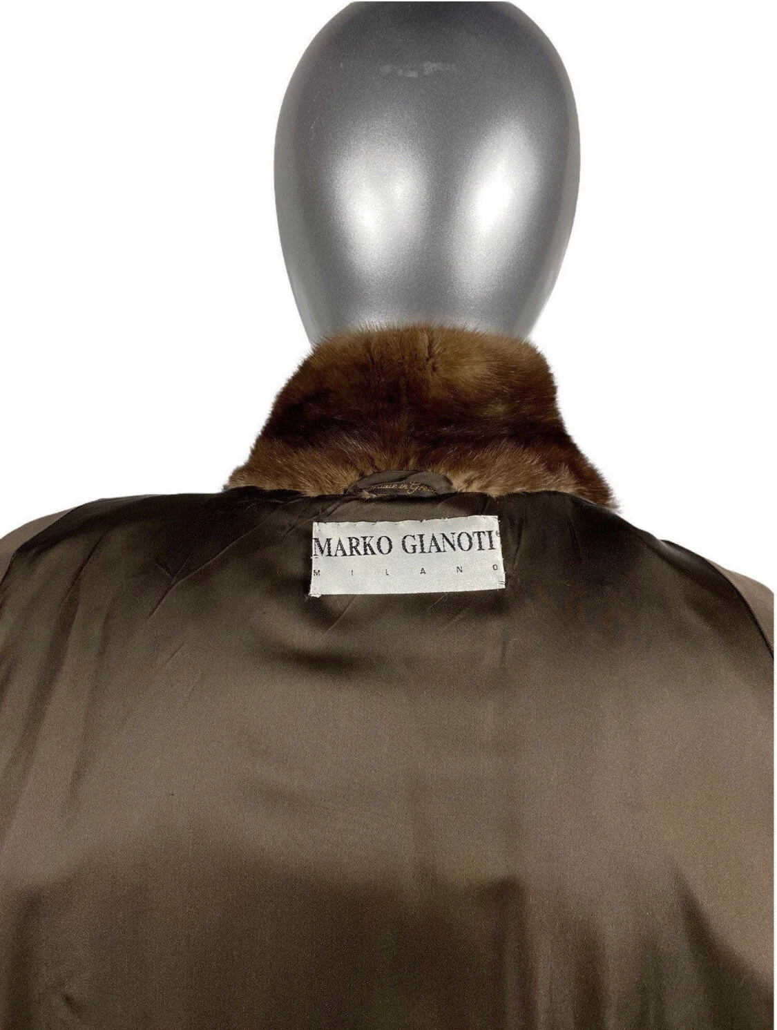 BF365605-2F00-4D20-BBCD-028E7F0DF80A