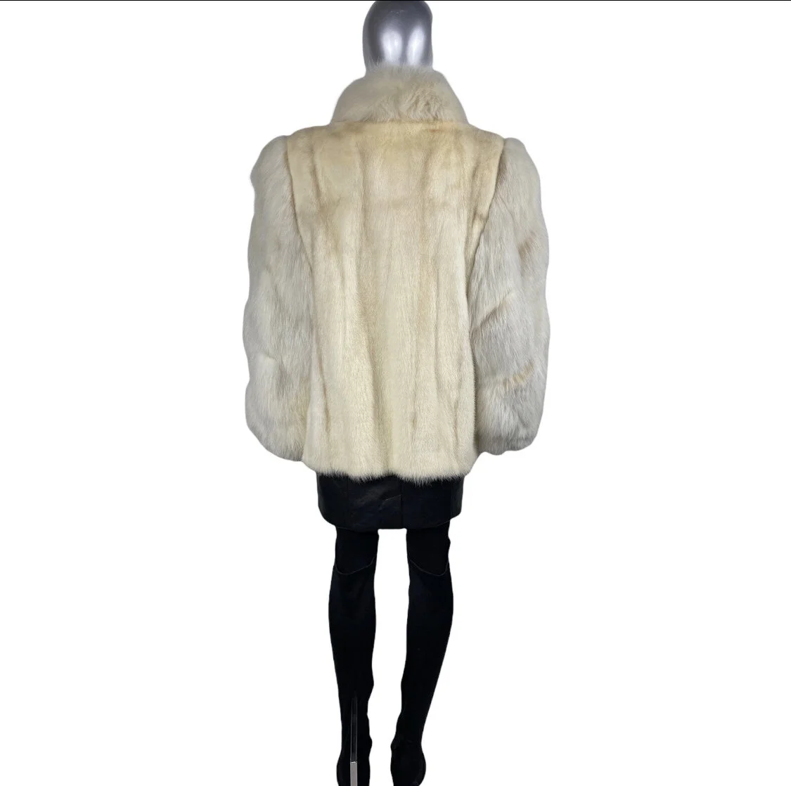 6163842B-F6A1-47DF-9584-318CDB103EEB