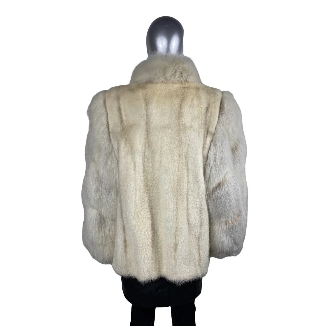 B19F2378-8E8A-4588-861F-8B1BD86D2DB9