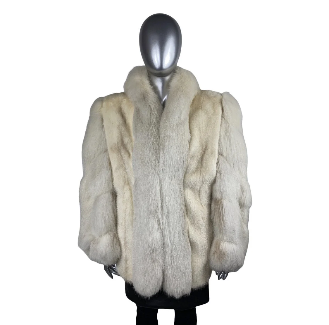 FFF55CF4-6740-4C85-86AC-BEE59A48872E