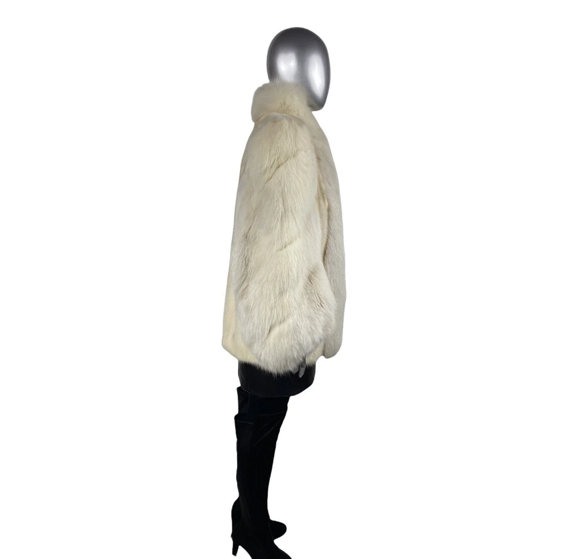 CB5C2110-5BC0-4471-97DF-C518086AAAEA