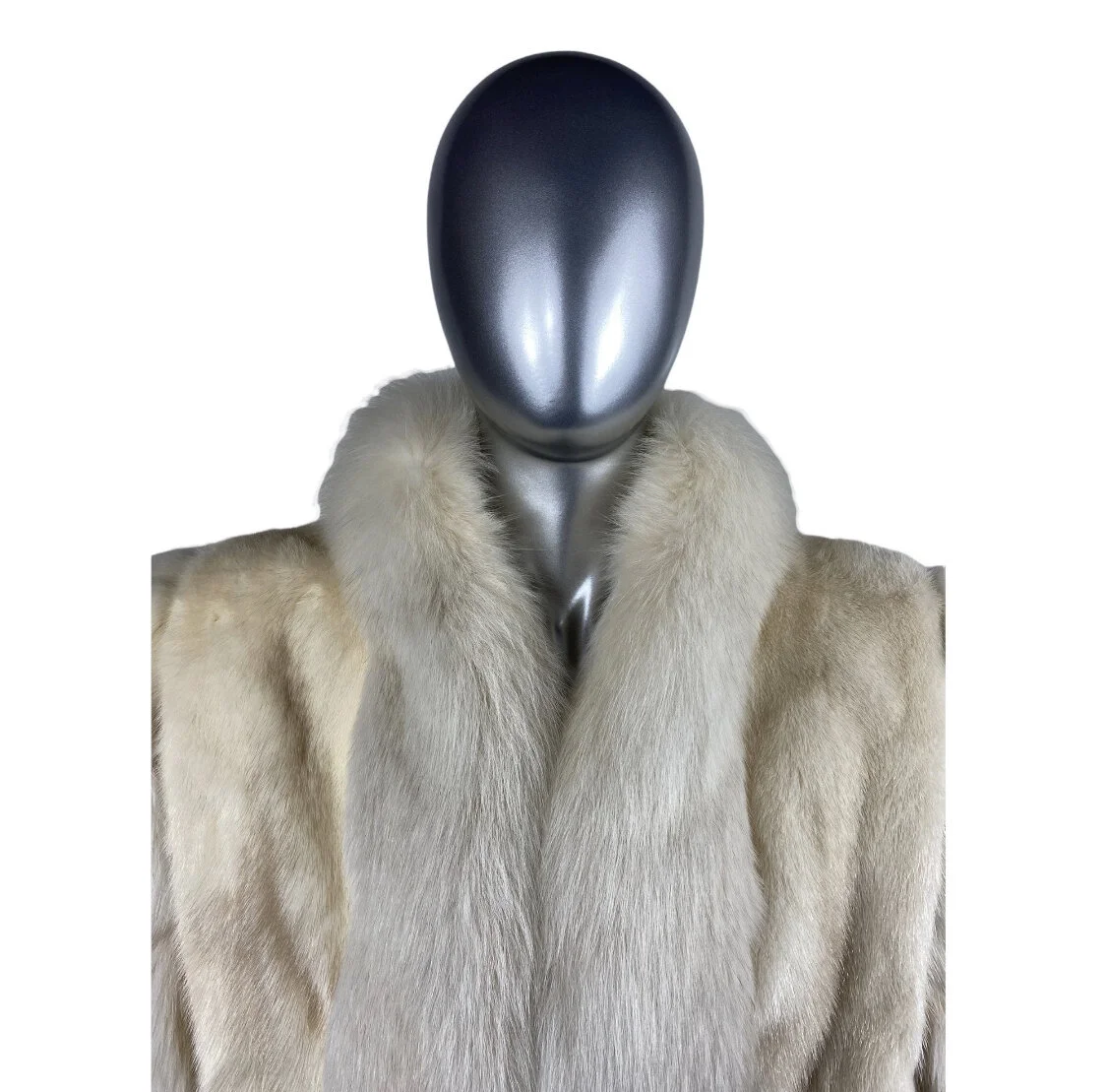 ACCFC3CD-47E5-4E8F-B521-F55A17303C5F