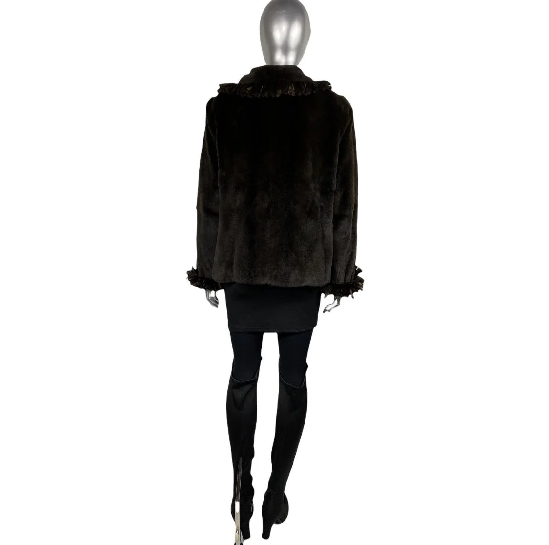 2B87F908-DE26-4778-902F-5991952CA5FF