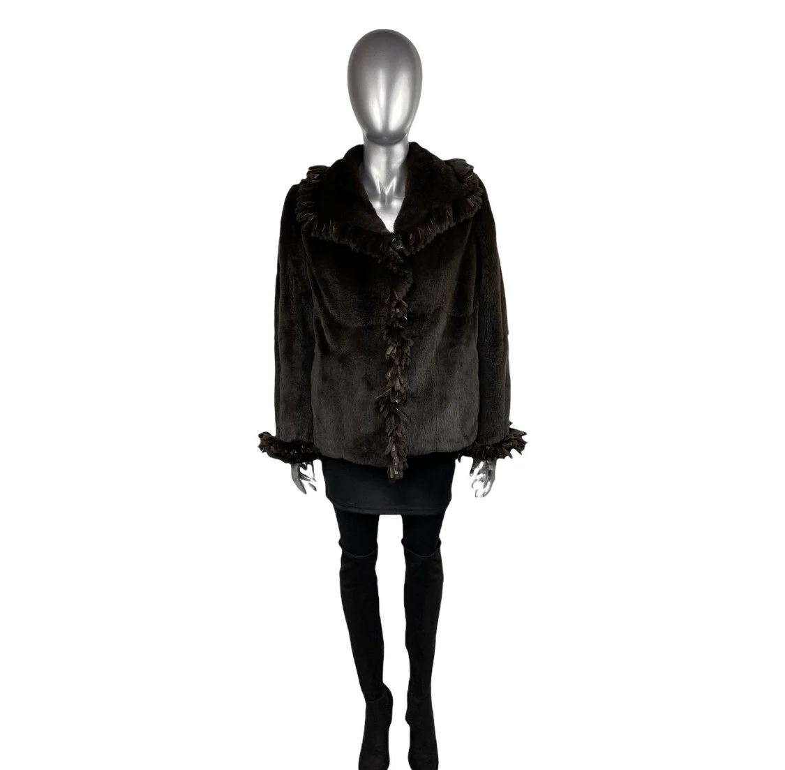 58AB9AF1-866B-41C5-9530-280FCEC4216E