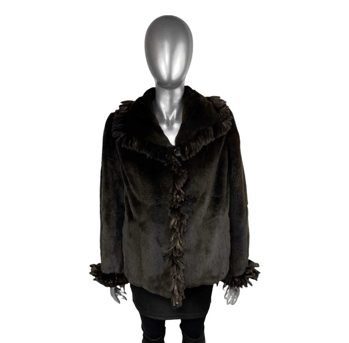 D88DD428-AF52-461B-9BC2-41734AA4D2C2