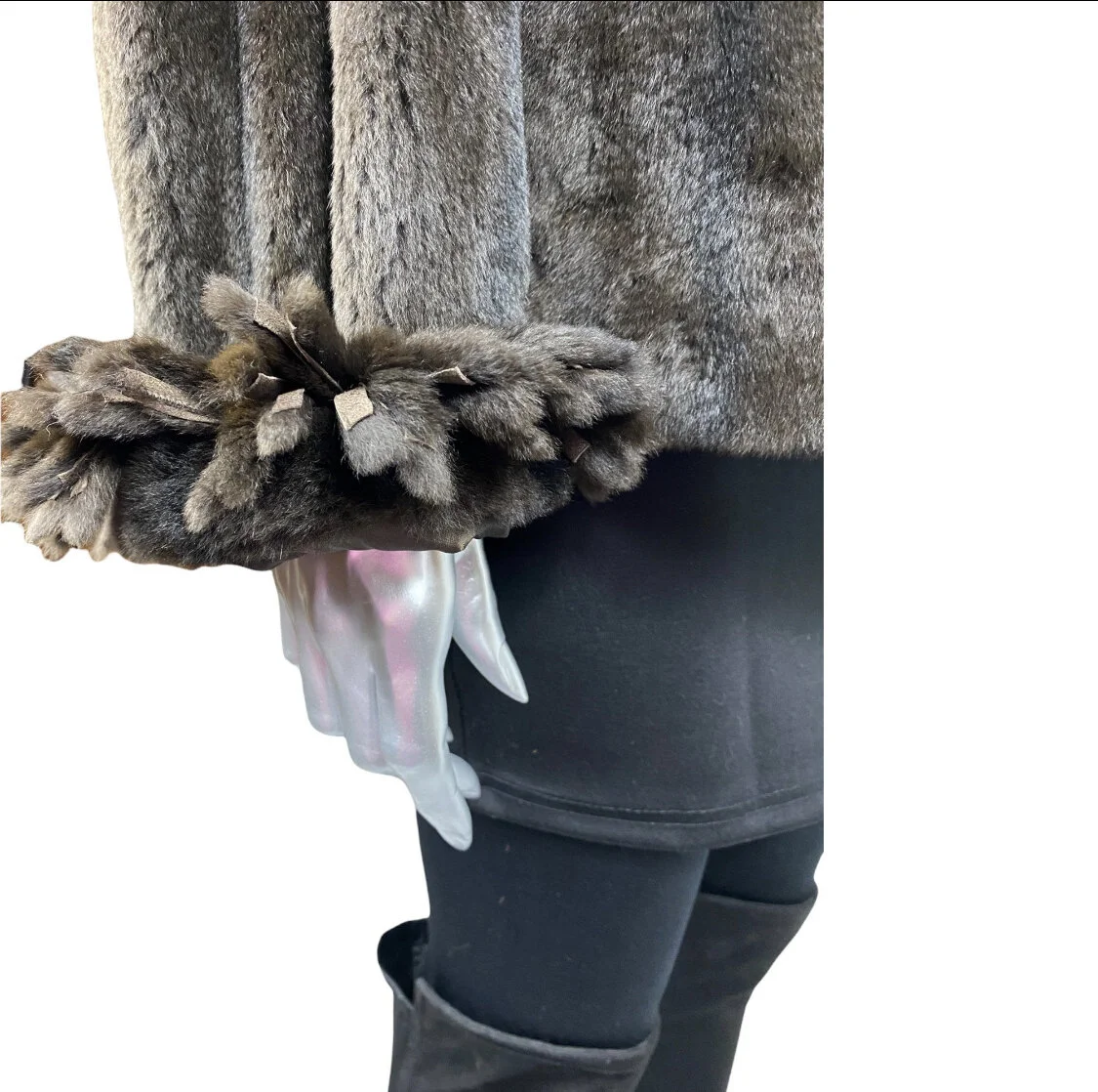 A1BFCE0B-8710-4EC1-965F-D059DD5FEBF1