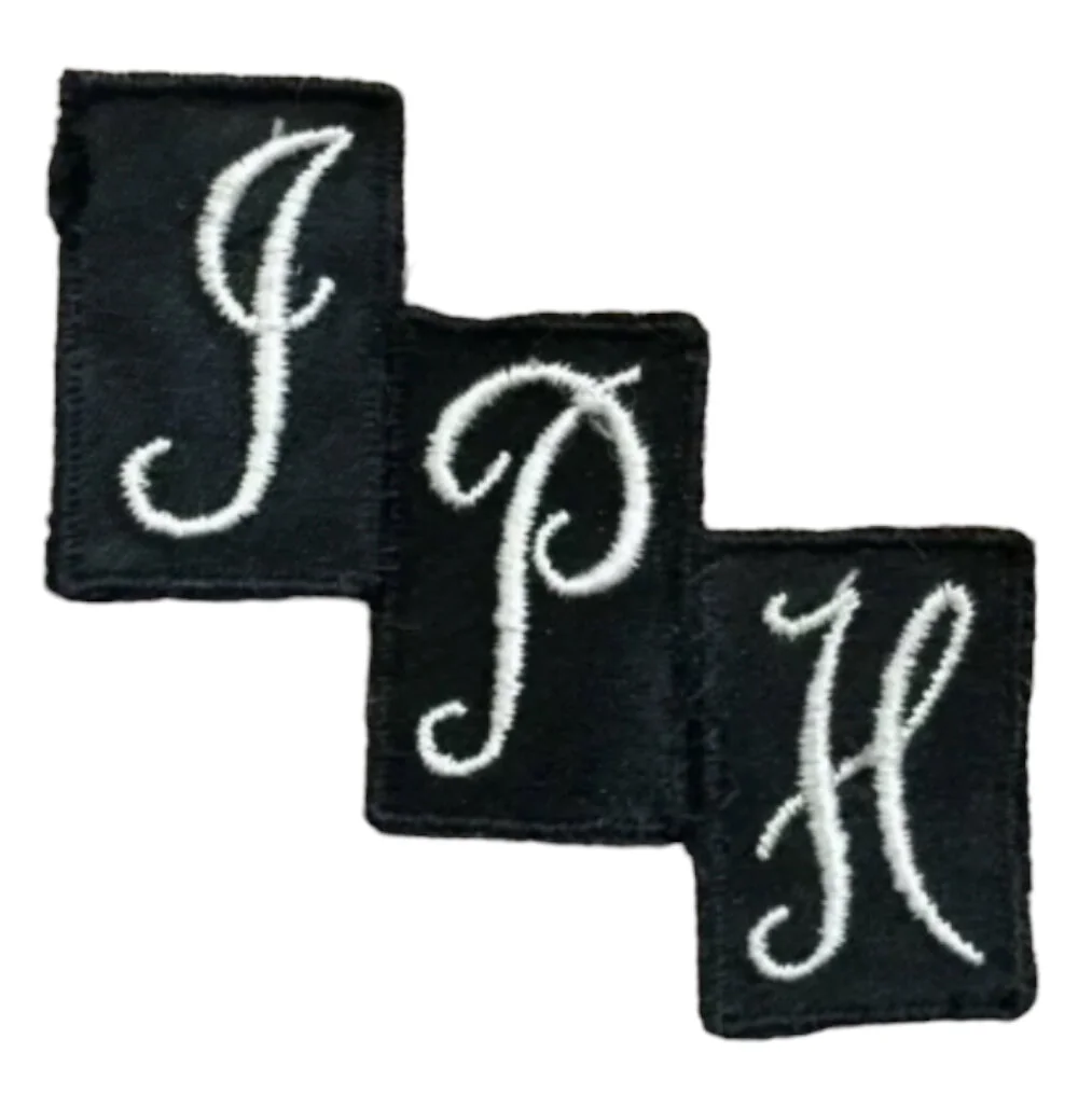 6A122F58-3377-402E-B588-BC336A081D4E