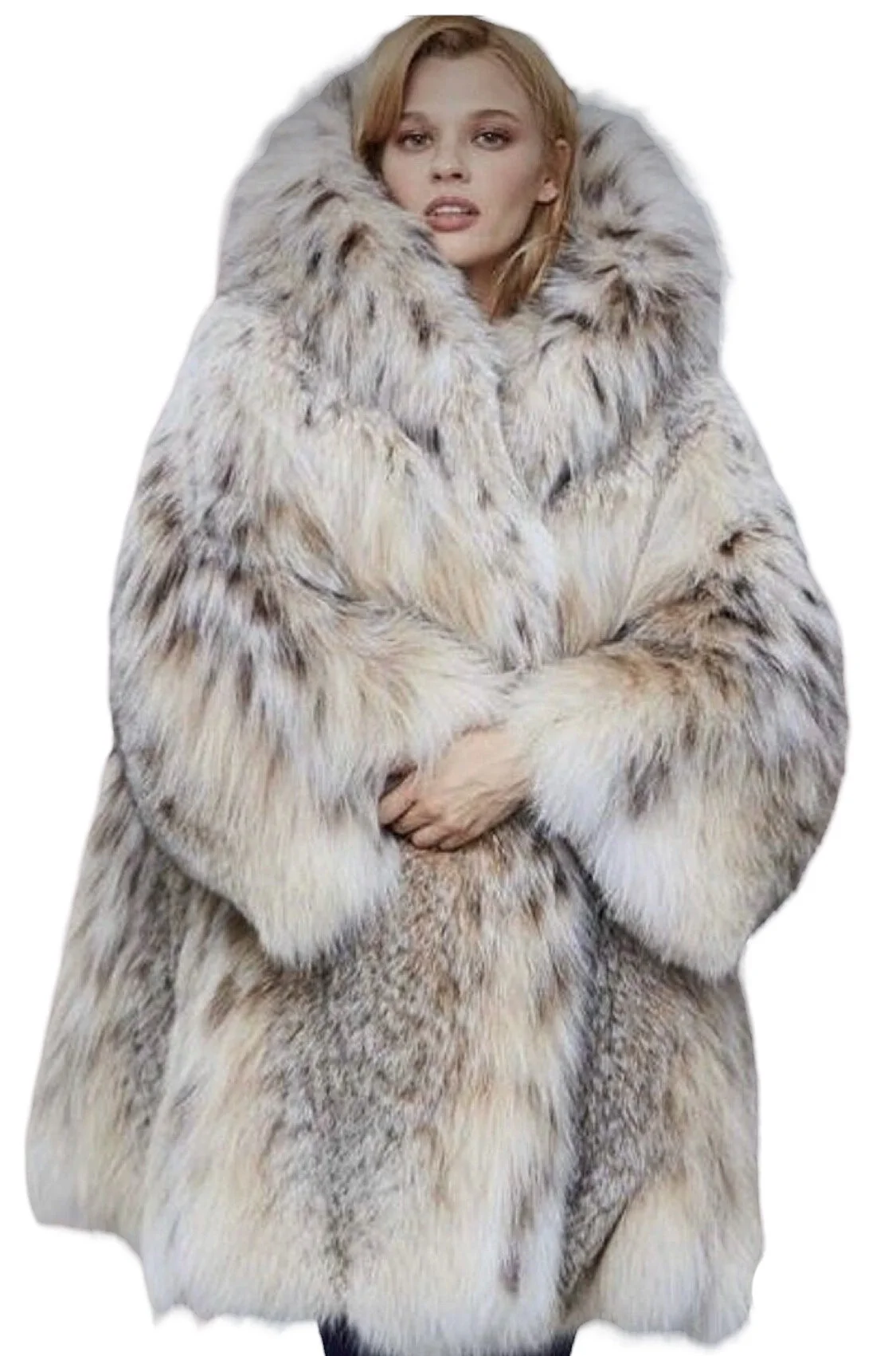 6DB47A3C-0A58-4E04-9094-C90CB990E9B1