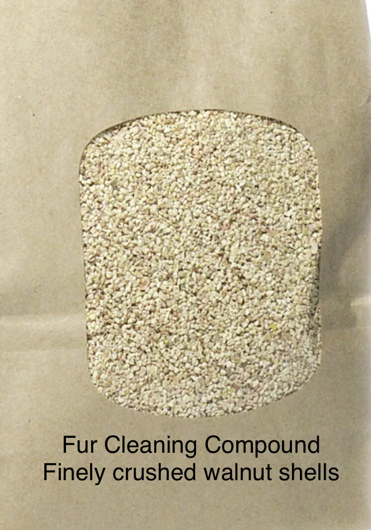 9F633C5E-DB06-4B53-9B92-962A9F54F97F