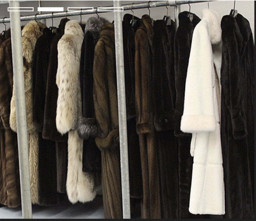 56FDA6D1-1FF3-4950-B77B-5D6A7E6B28FF