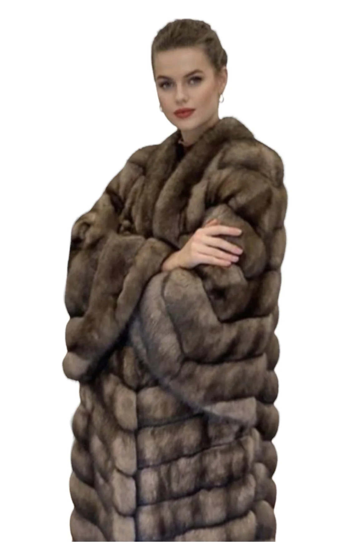 353425E2-575D-4BFB-B92F-A0020AB1C1DB