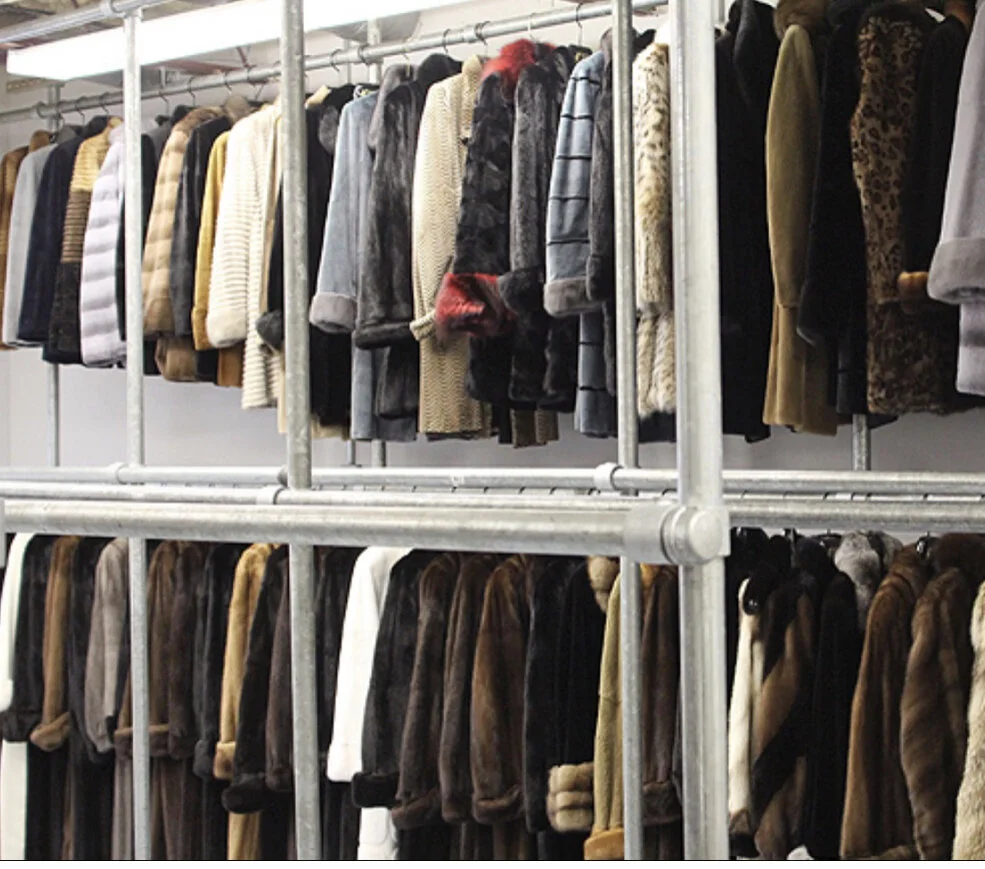 A999D8E9-4D16-4C06-A024-DA707CE160CF