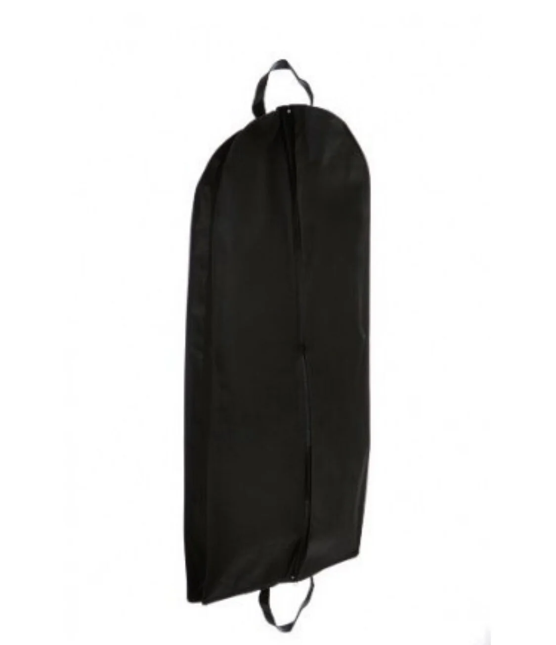 E7AC3F48-6B8C-48D3-9628-9845B6E7DF1A