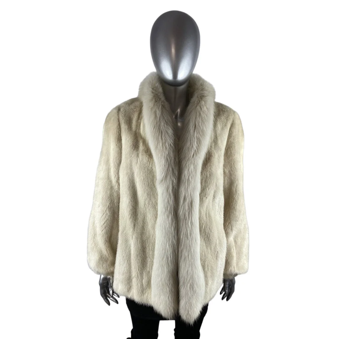 5455B8FC-D7D3-4054-AF25-C914FACC7C9F