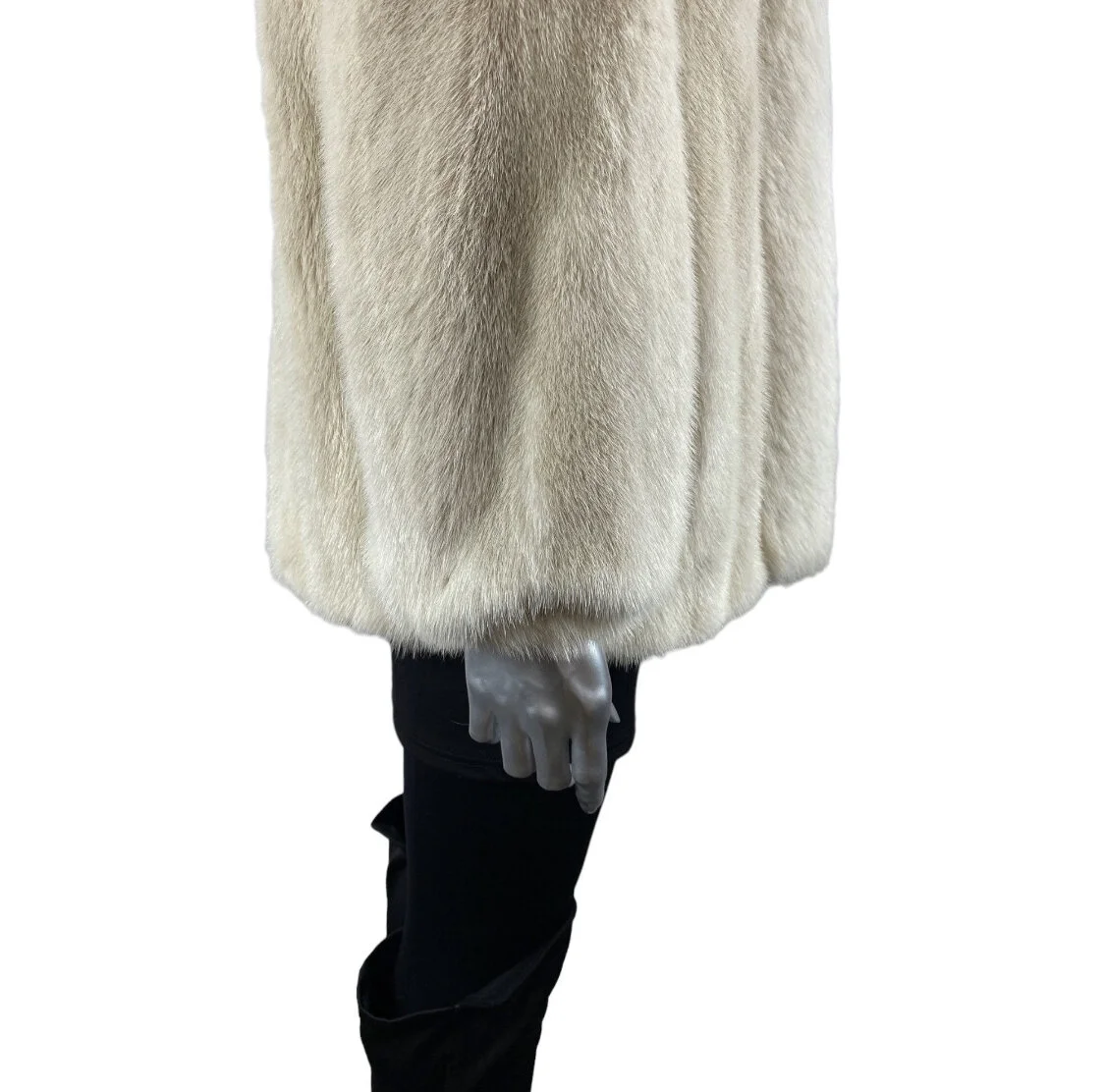 5F4B9EE7-CD66-4854-9A0B-95A9E447E9E8