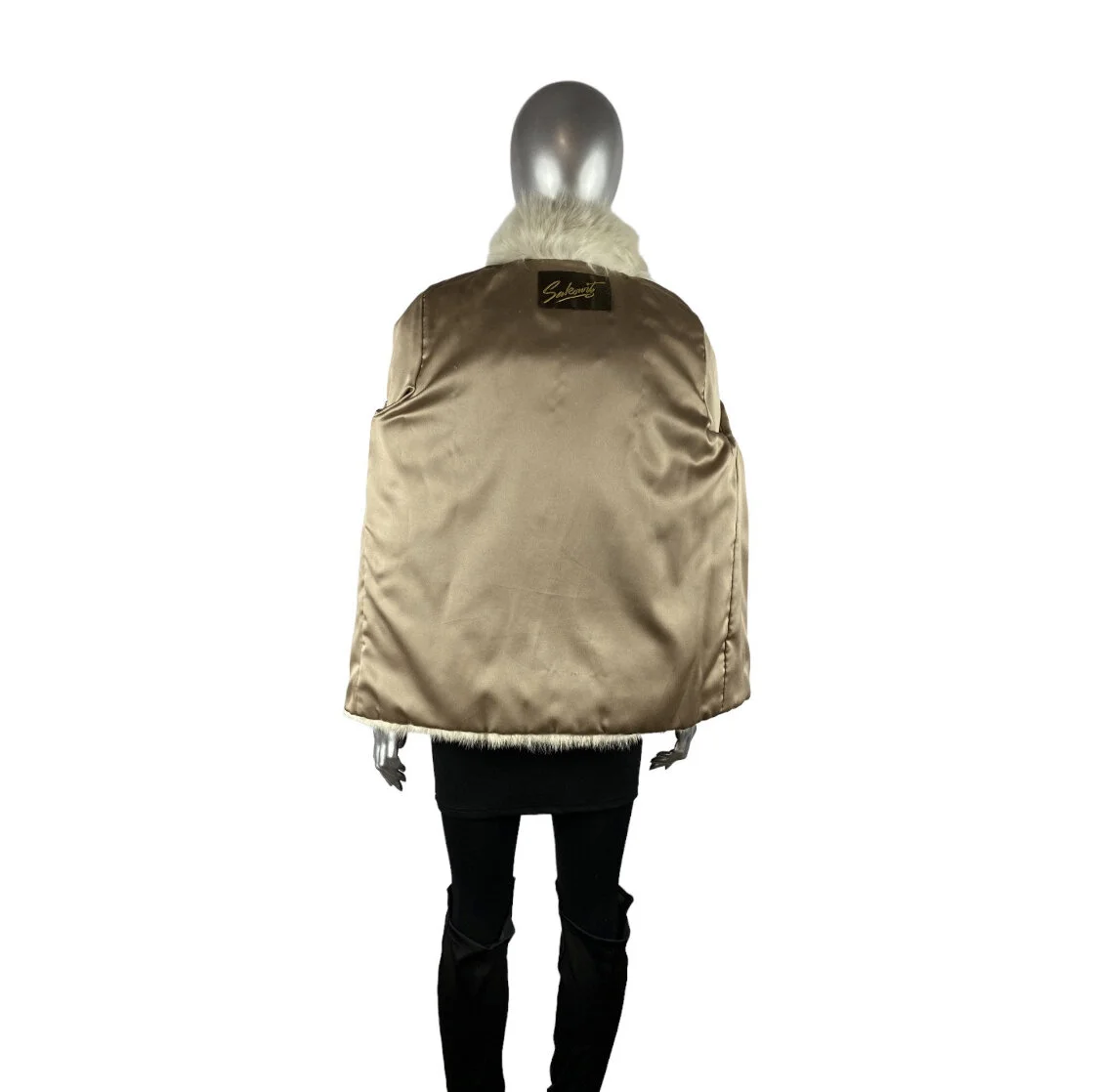 0CE5153C-D9BC-45C1-9627-0FC67D5D2D02