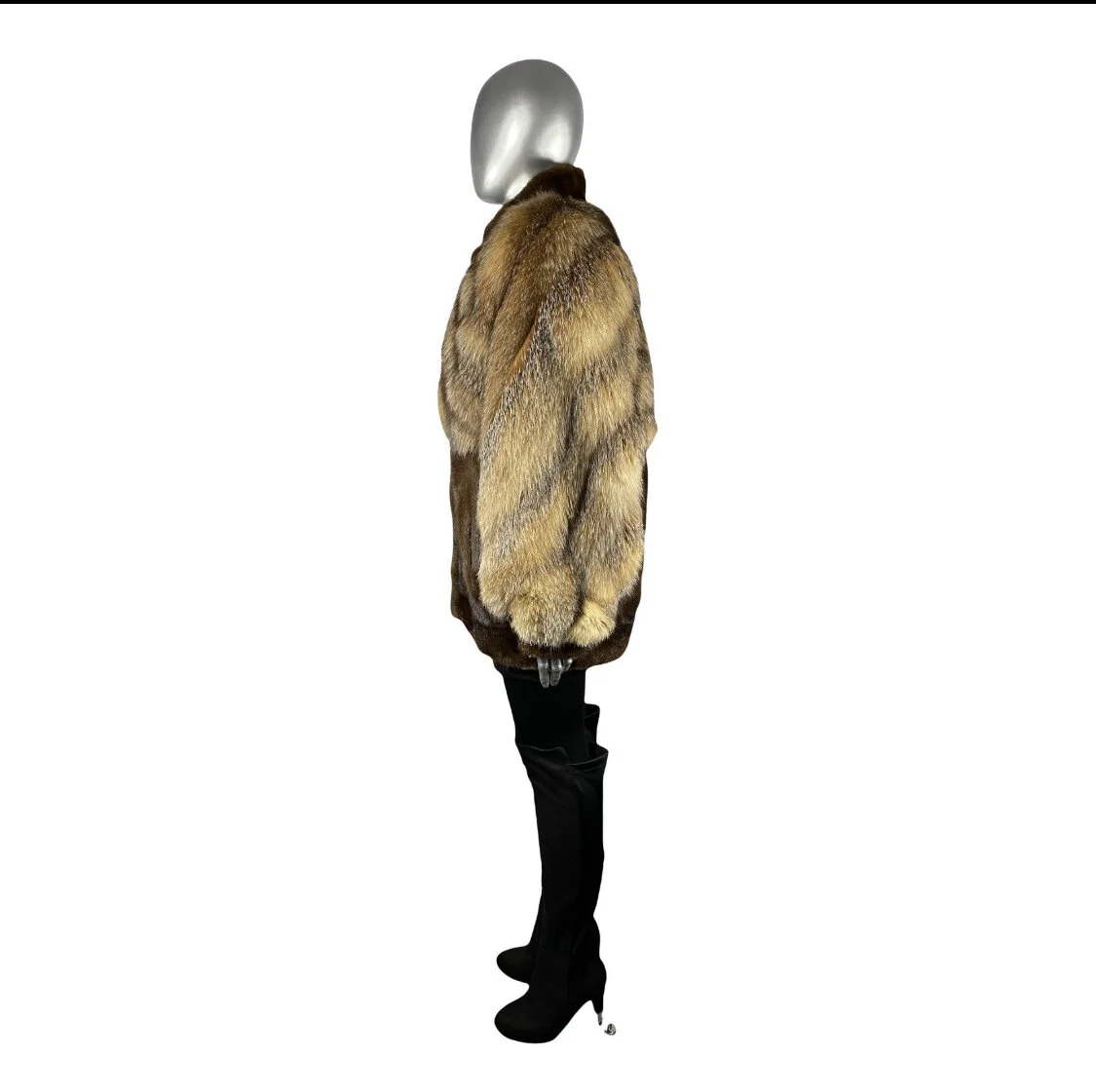 9E9DE2B6-BFB9-43D3-AE23-3C7014B1DC94