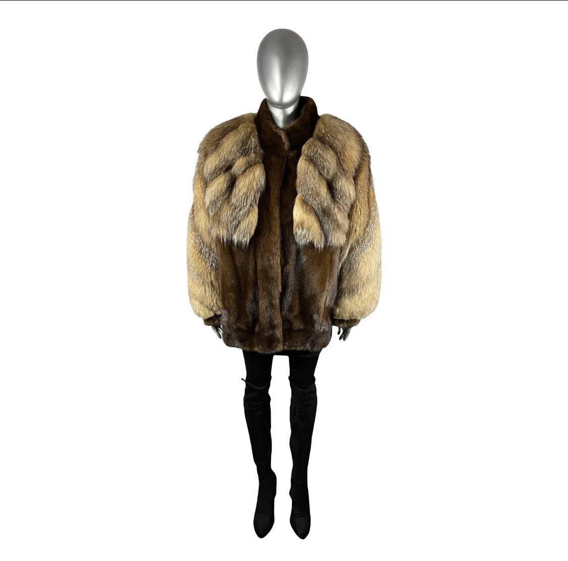 DAB6F689-AC3D-4A0F-94F3-92C817ED2368