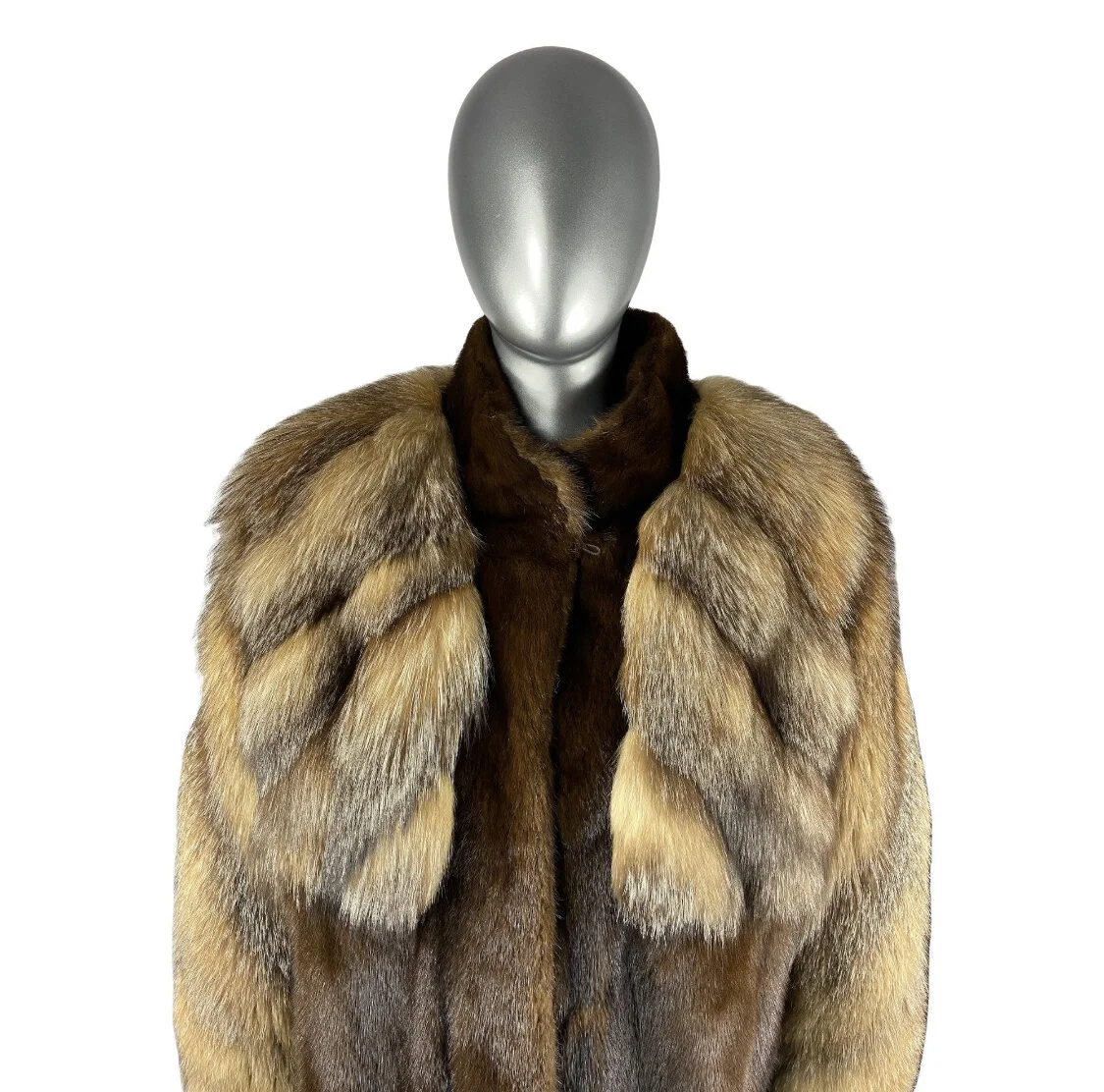 FE0088BA-0378-483A-A8D2-3EA16A955071