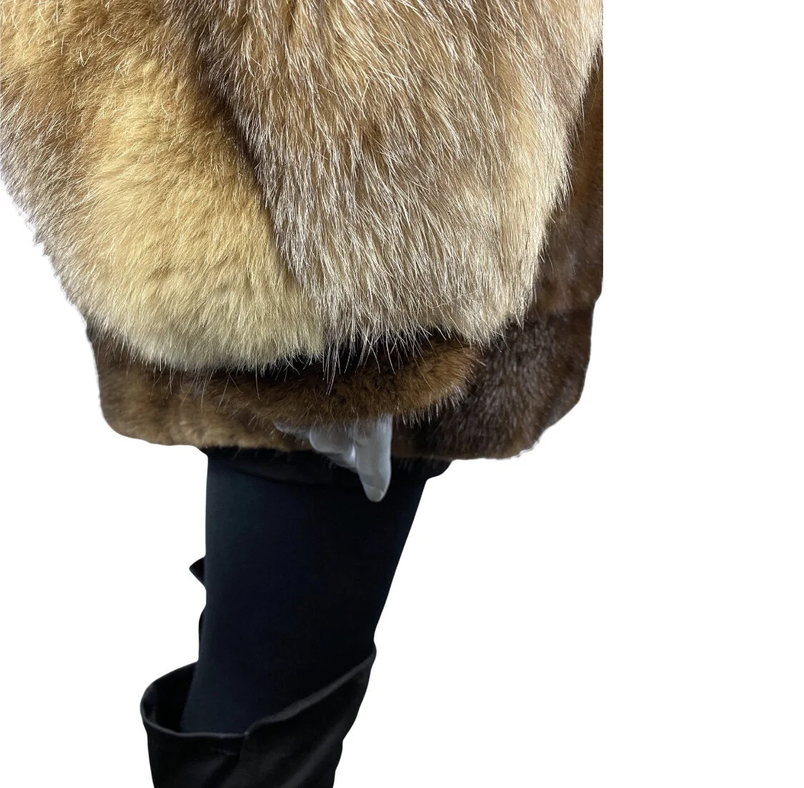 9F829083-EB77-4E61-99E6-AAF32BE450F2