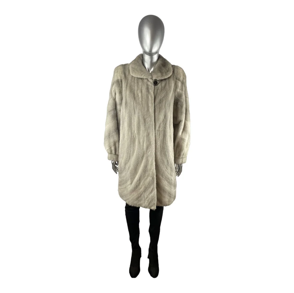 0FFAECFB-C99A-4B91-AB22-D8CDA580FED3