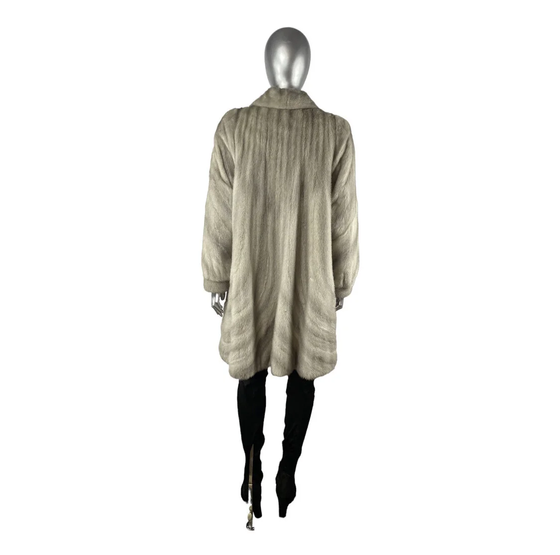 0F413C95-5771-4751-98A6-288630ABC607