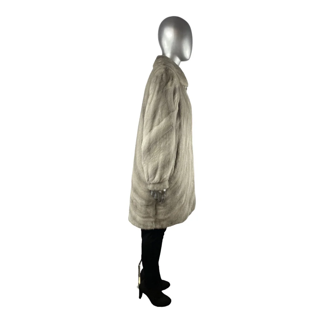 38A42EAA-AB22-4CBE-A527-E0982CBBD679