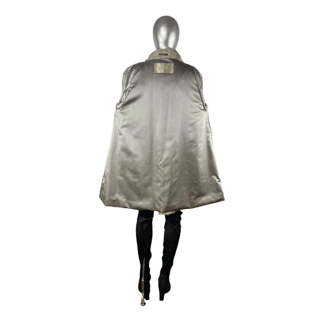 B577893B-31C3-406E-B7BE-7D9CE573D89B