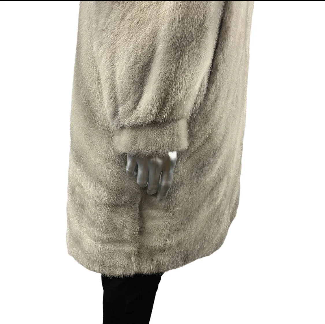 1B261064-2EB7-4F02-A0D9-98E343DDEDA3