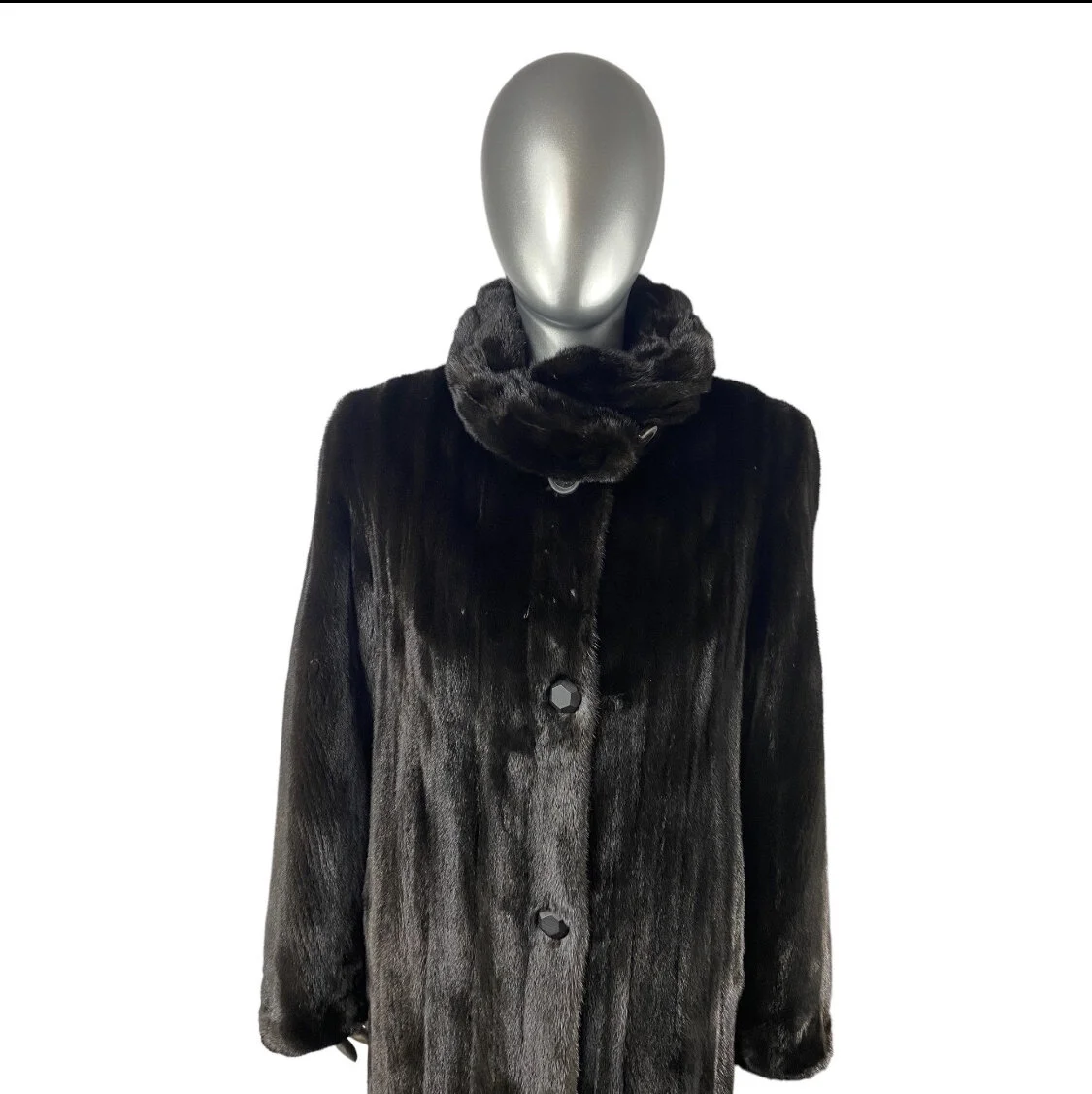 F6E6645B-C63B-484A-ABB9-AA18ED06FE9E