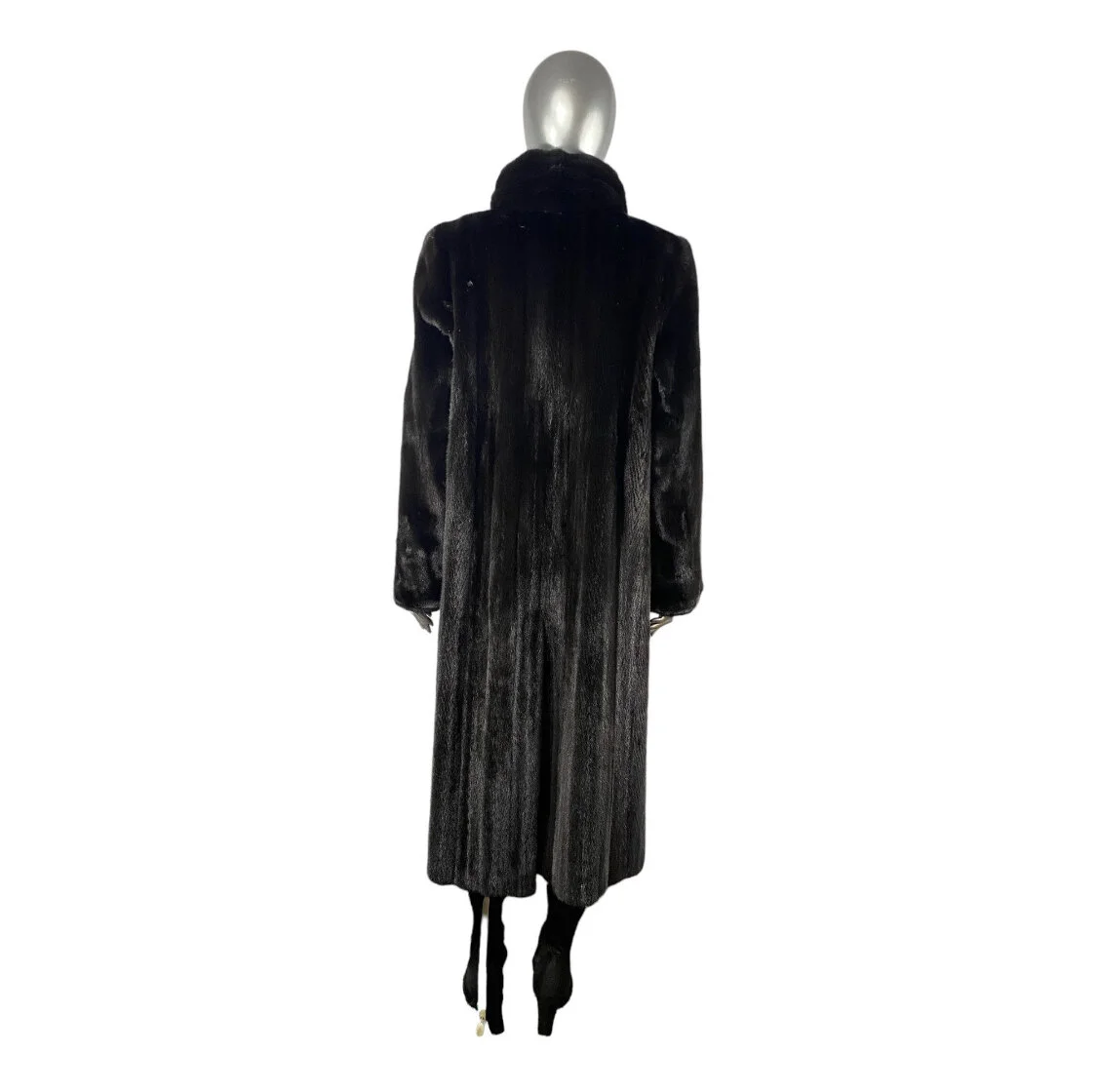 60022F3C-C6A0-45B3-8AA1-98613E0D40B4