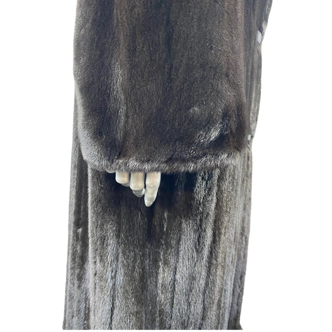 70EB649C-A826-4E08-AF2D-CCCC181FF287