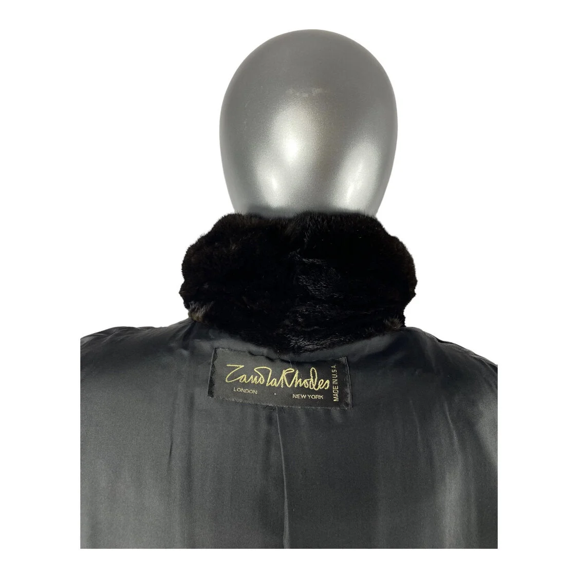 5C491EDC-A85D-435C-A901-8EF1A2A1D9F7