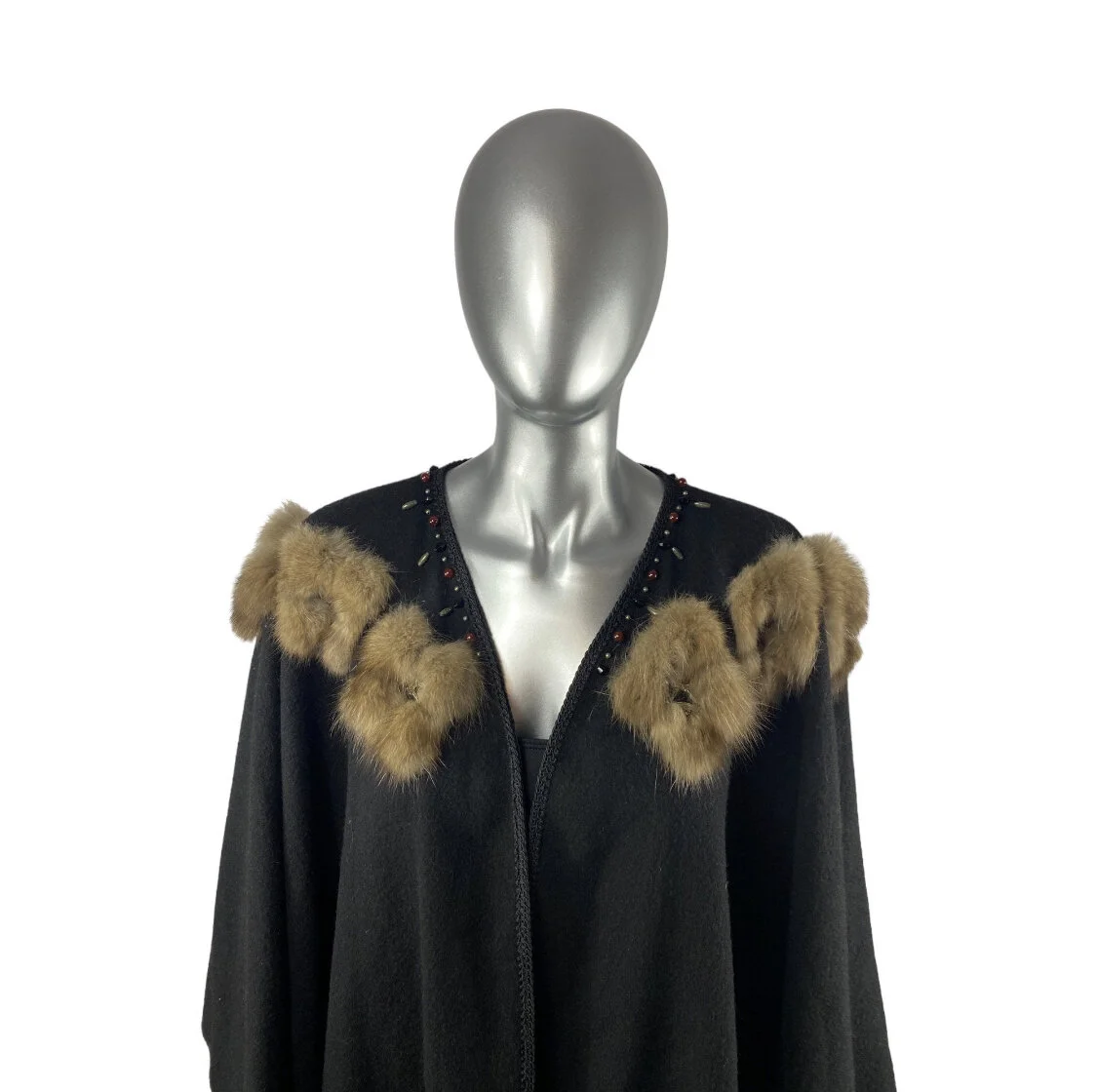 68B8C842-5B9C-443B-8C95-EE1026C29050