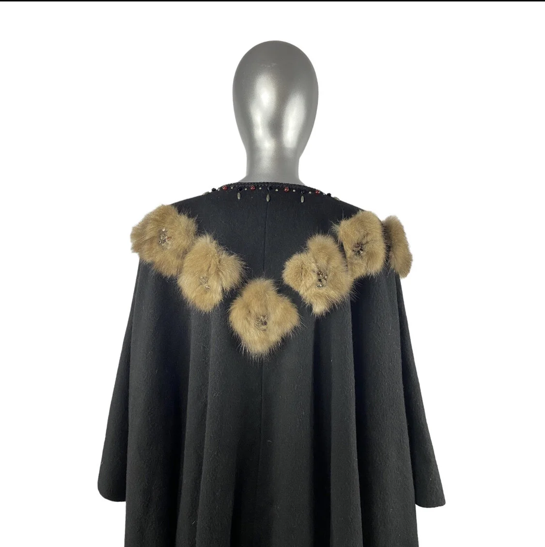 01A551F9-76EB-43C7-98F2-ED0E60070658