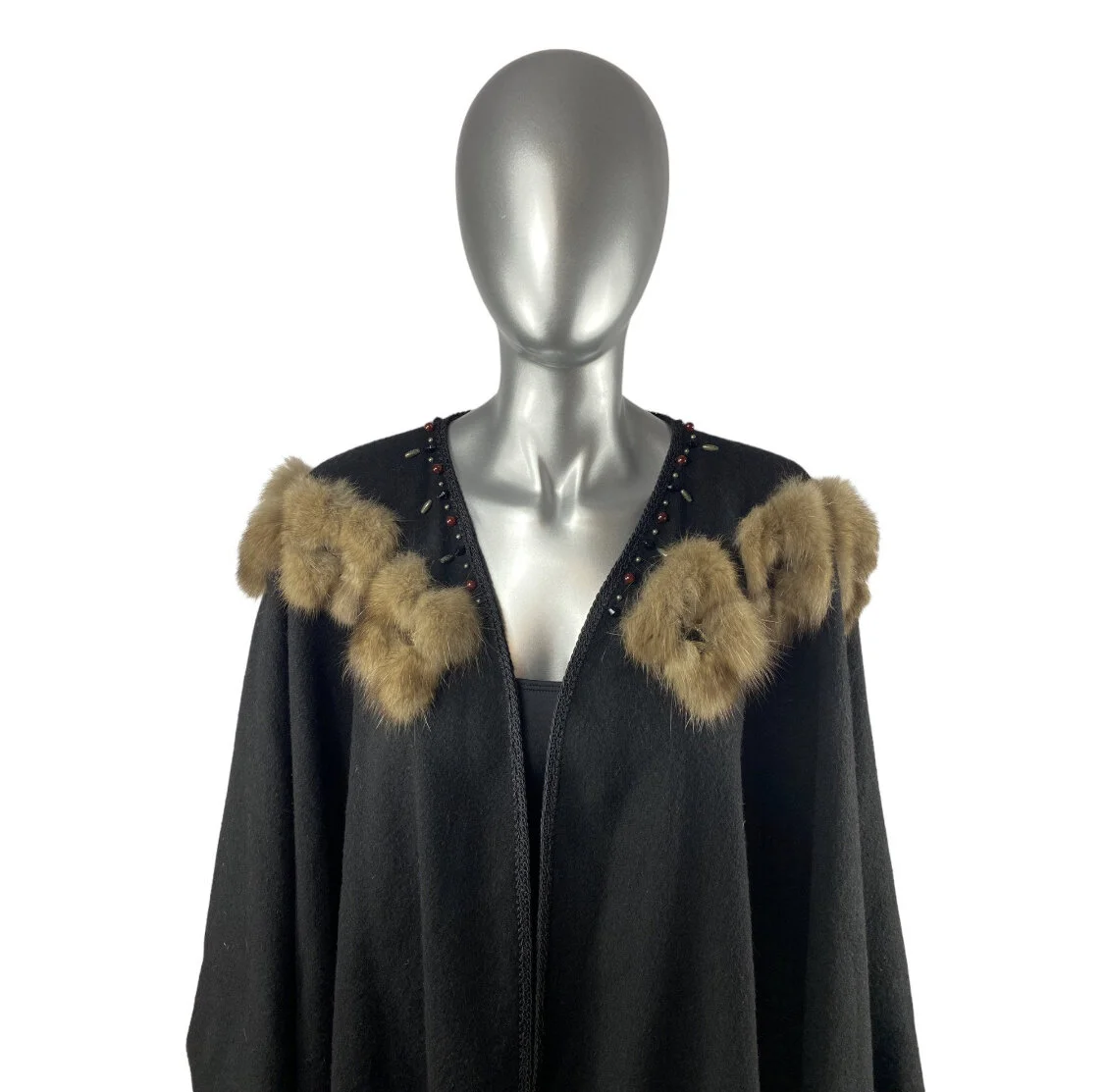 4AFBE550-6D31-4F75-805C-E972E601E382