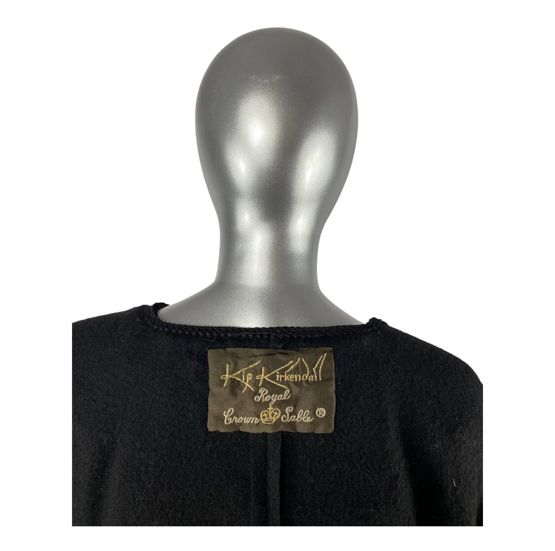 B190E986-0505-407A-8664-724B9BA31417