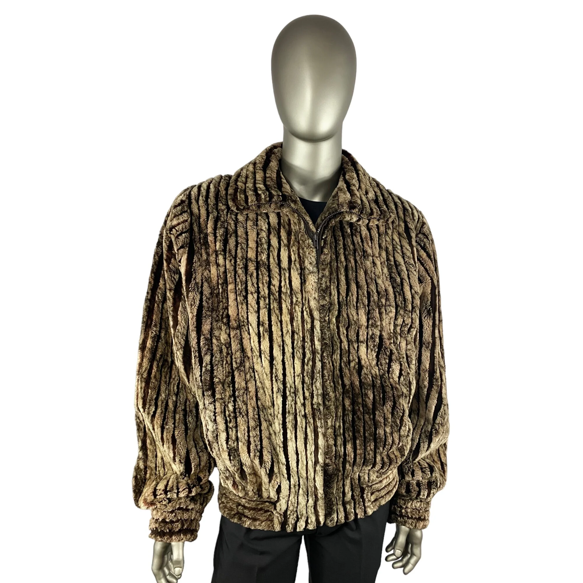 6F240CA8-5DD0-4890-9C31-DCB151CB23E5