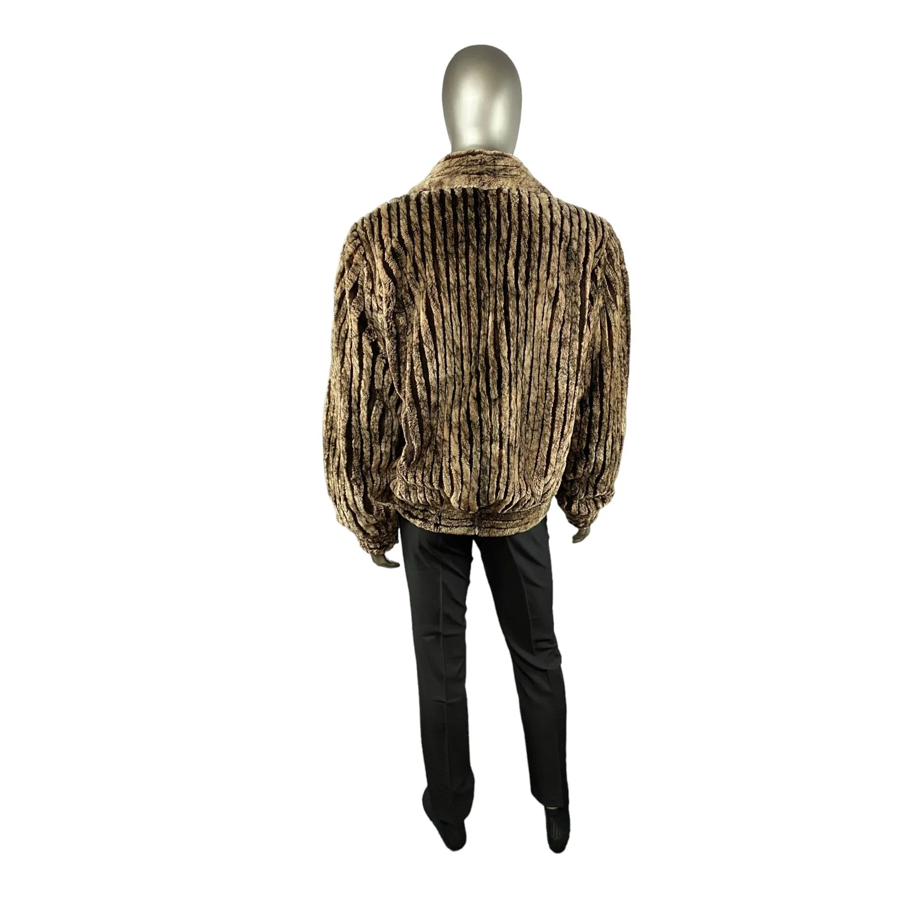 199A55A1-AD61-4DE0-9BFB-0A8A297FBAE0