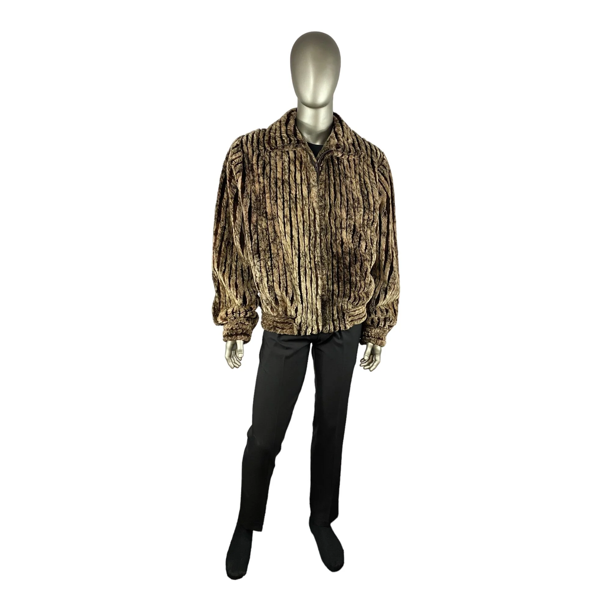 77BBD3B2-FCC7-47B6-B176-3253C0F900CC