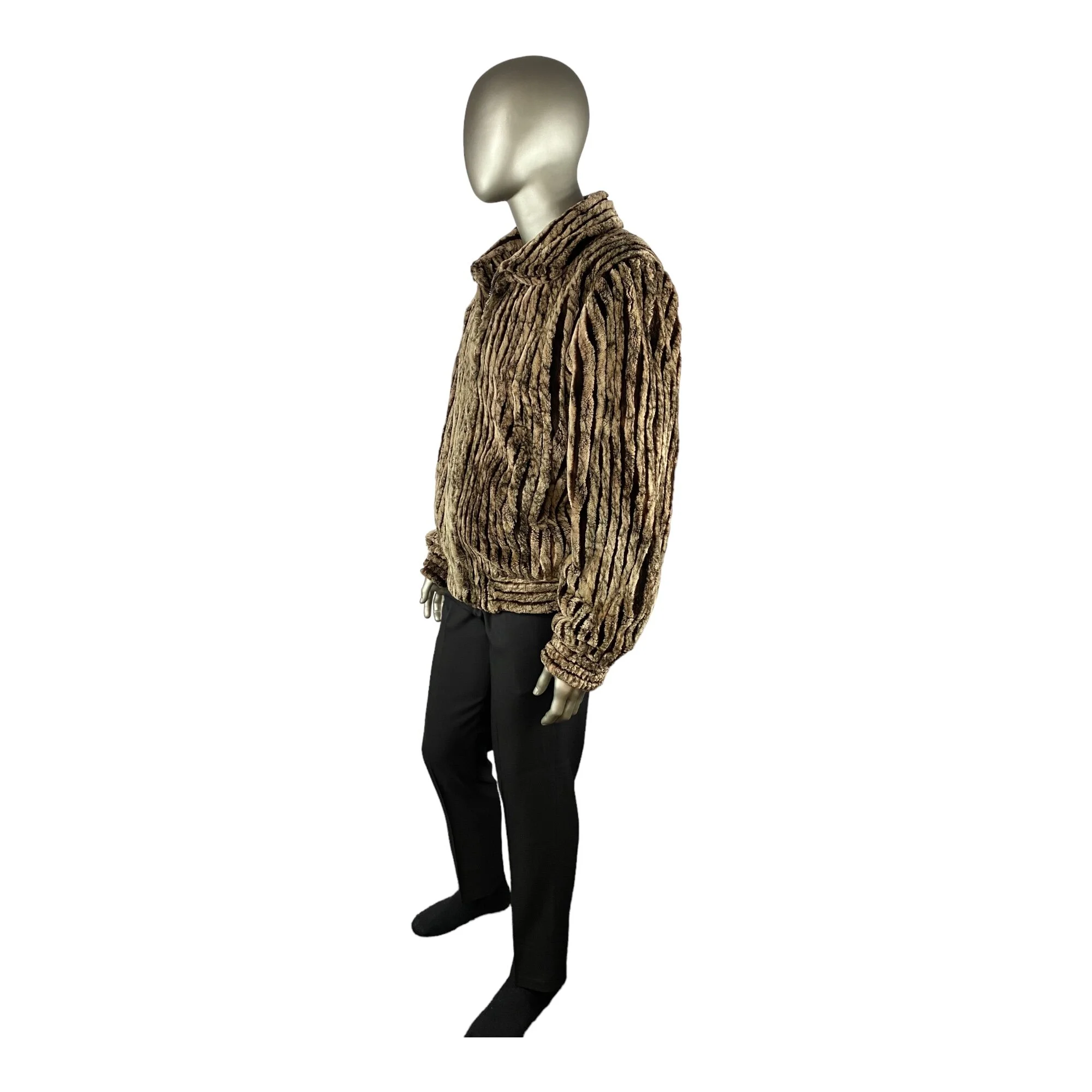 83C5879A-E0E9-4F01-A805-DB18248BBAAA